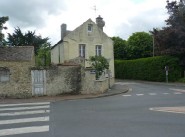 City / village house Bayeux