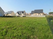 Development site Caen