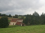 Farmhouse / country house Noce