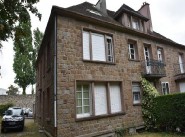 Five-room apartment and more Conde Sur Noireau