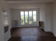 Five-room apartment and more Lisieux