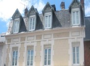 House Deauville