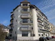 Purchase sale apartment Trouville Sur Mer