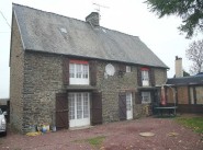 Purchase sale city / village house Avranches