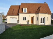 Purchase sale city / village house Bayeux