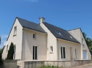 Purchase sale city / village house Cabourg