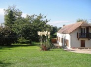 Purchase sale house Bourguebus