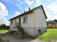 Purchase sale house Caligny