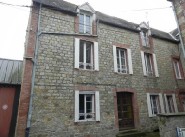 Purchase sale house Couterne