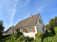 Purchase sale house Flers