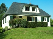 Purchase sale house Lisieux