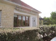 Purchase sale house Ouistreham