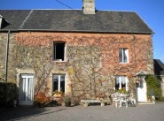Purchase sale house Pont Farcy
