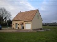 Purchase sale house Villers Bocage