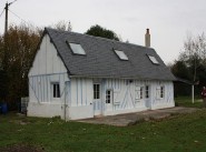 Purchase sale house Vimoutiers