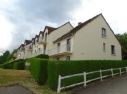 Purchase sale one-room apartment Bagnoles De L Orne