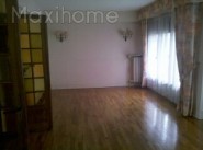 Purchase sale one-room apartment Lisieux