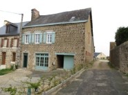 Real estate Couterne