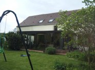Real estate Neuilly Sur Eure