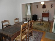 Three-room apartment Bagnoles De L Orne