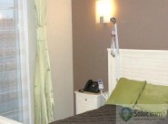 Apartment Saint Martin De Fontenay