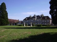 Castle Crevecoeur En Auge