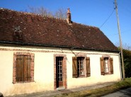 City / village house Longny Au Perche