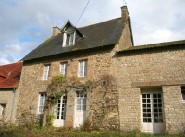 Farmhouse / country house Avranches