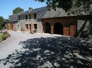 Farmhouse / country house Le Mont Saint Michel
