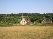 Farmhouse / country house Longny Au Perche