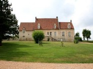 Farmhouse / country house Mortagne Au Perche