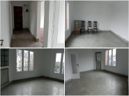Five-room apartment and more Flers