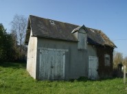 House Saint Pierre Du Fresne