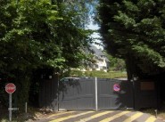 Purchase sale apartment Saint Arnoult