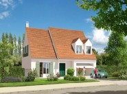 Purchase sale city / village house Cambes En Plaine