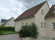 Purchase sale city / village house Ifs