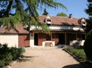 Purchase sale city / village house Neuilly Sur Eure