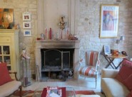 Purchase sale five-room apartment and more Caen