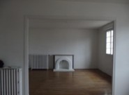 Purchase sale five-room apartment and more Flers