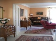 Purchase sale four-room apartment Caen