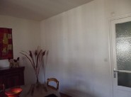Purchase sale four-room apartment Flers