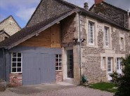 Purchase sale house Bretteville Sur Laize