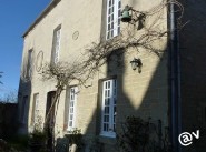 Purchase sale house Douvres La Delivrande