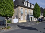 Purchase sale house Isigny Sur Mer