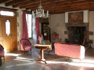 Purchase sale house Le Mont Saint Michel