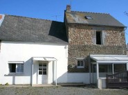 Purchase sale house Le Mont Saint Michel