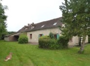 Purchase sale house Neuilly Sur Eure