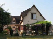 Purchase sale Tilly Sur Seulles