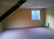 Purchase sale two-room apartment 