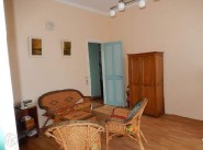 Purchase sale villa Livarot